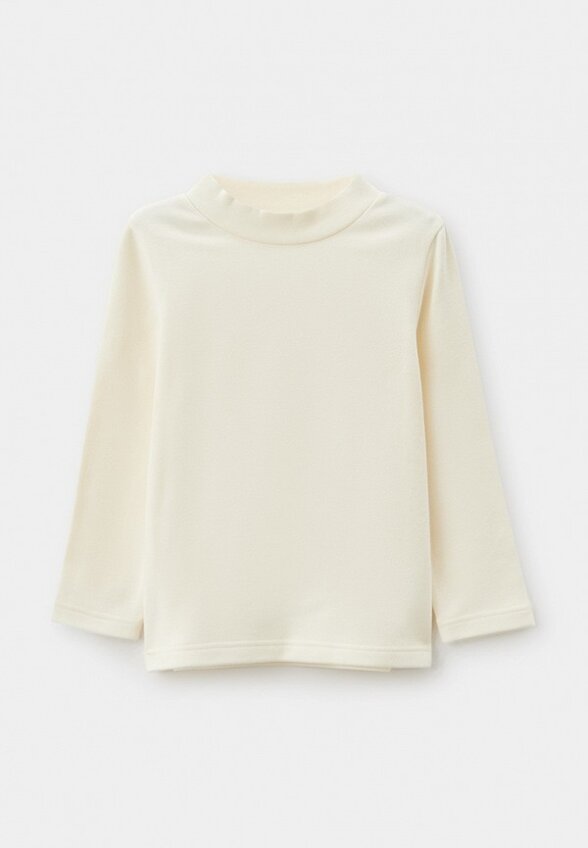 Водолазка Balabala