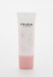Праймер для лица Frudia1  - превью