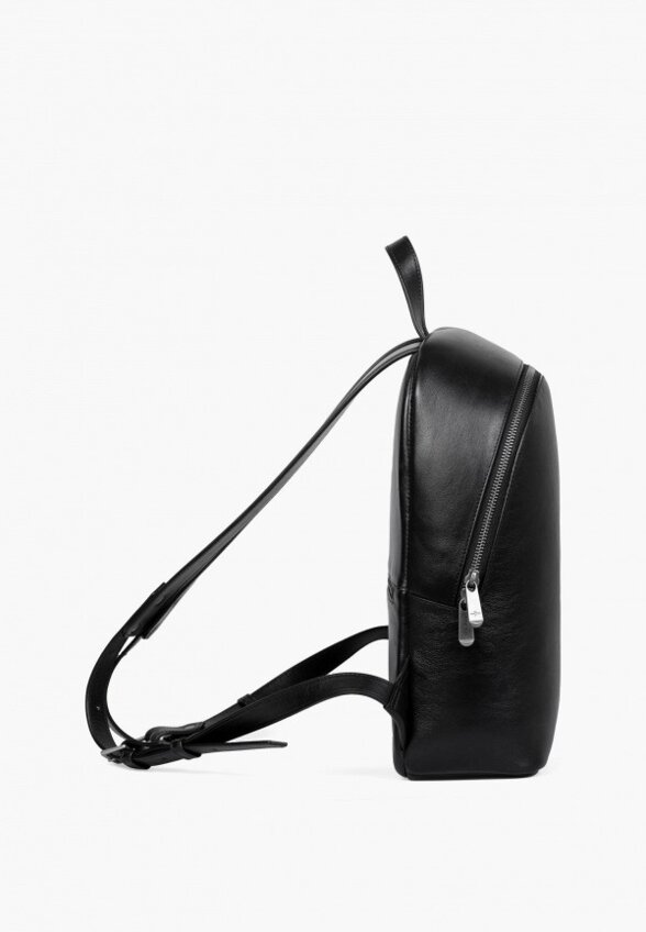 Рюкзак Igor York