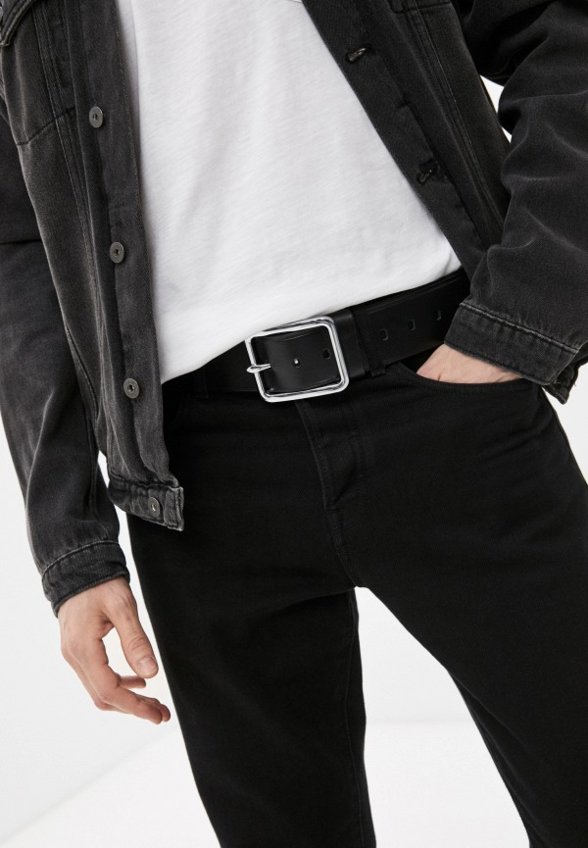 Ремень Olio Rosti