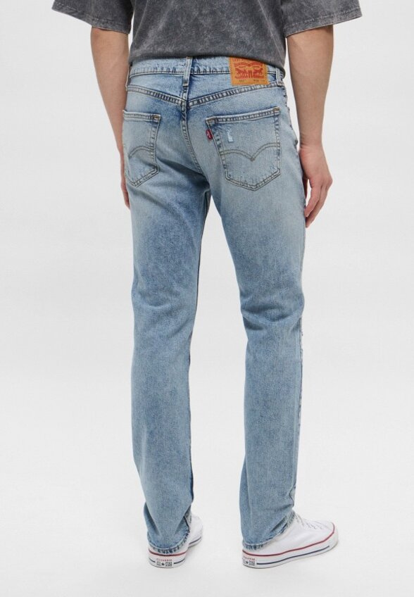 Джинсы Levi's®