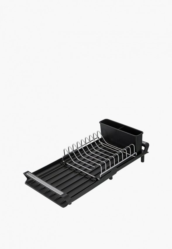 Органайзер для столовых приборов Smart Solutions