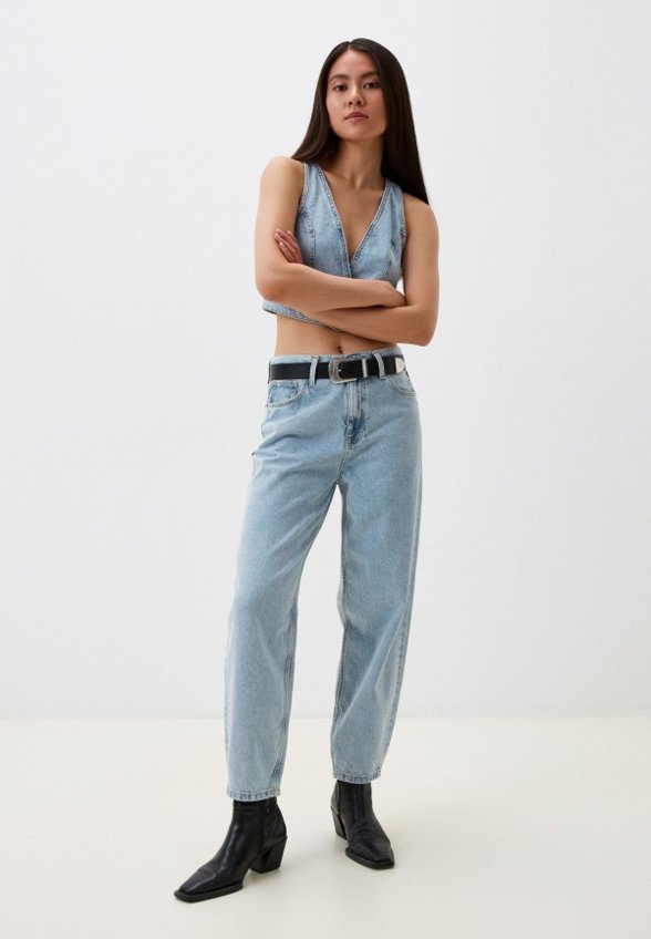 Джинсы Colin's