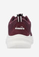 Кроссовки женские Diadora Piper S, Розовый3  - превью