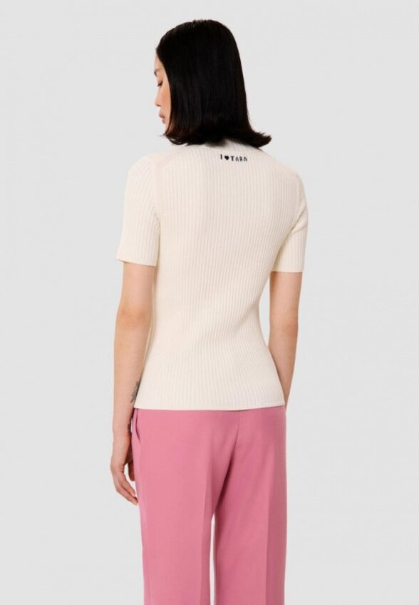 Водолазка Tara Jarmon