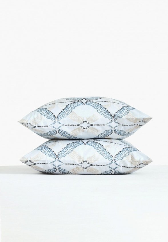 Комплект наволочек Cozy Home