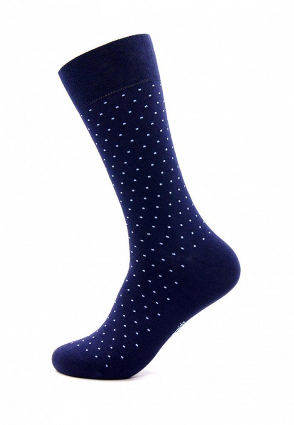 Носки 3 пары Tezido