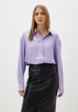 Блуза Monobase1  - превью