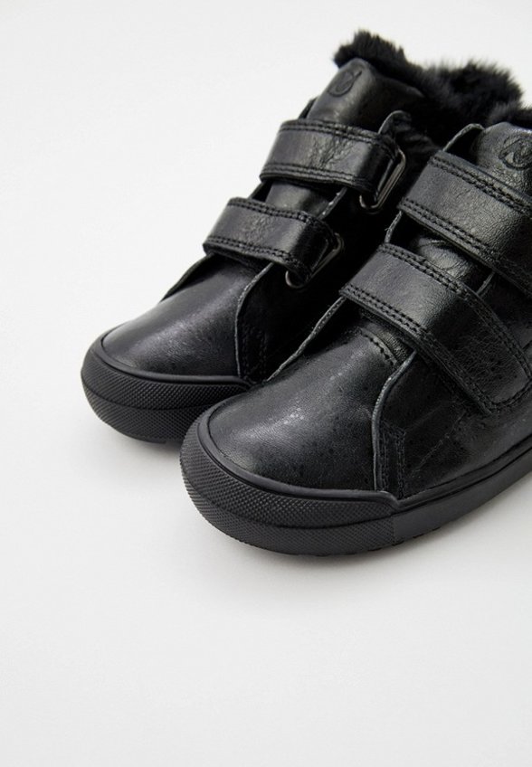 Ботинки Naturino