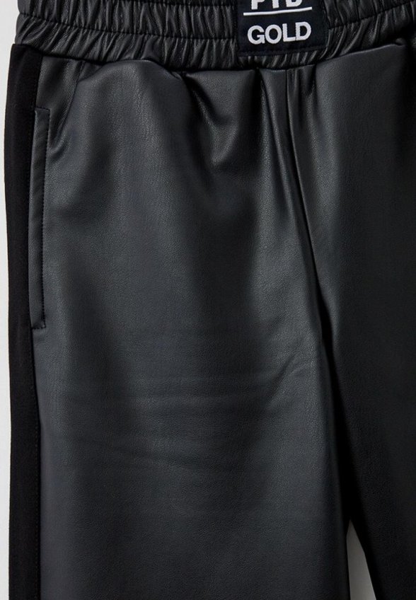 Брюки PlayToday