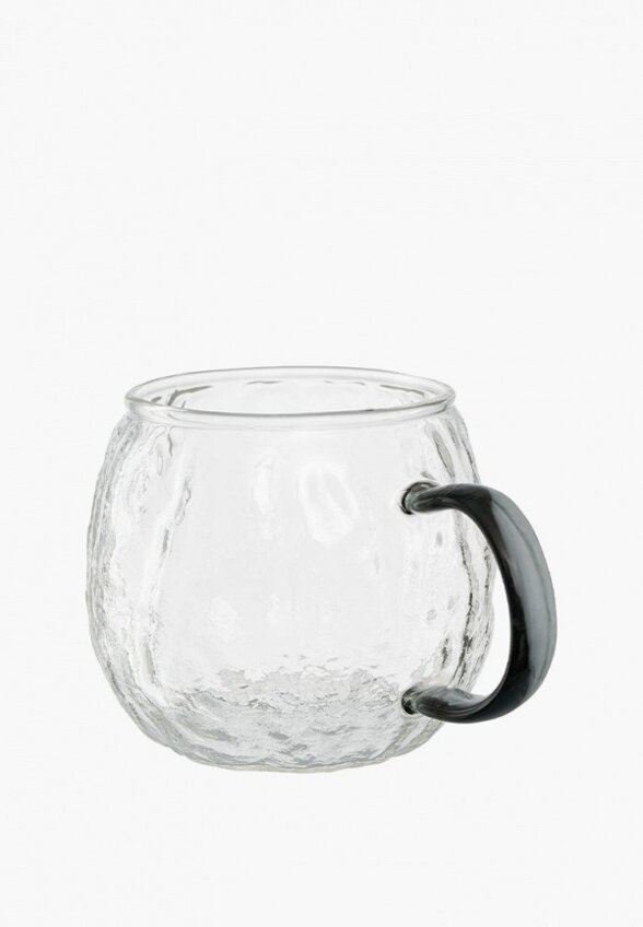 Набор кружек Liberty Jones