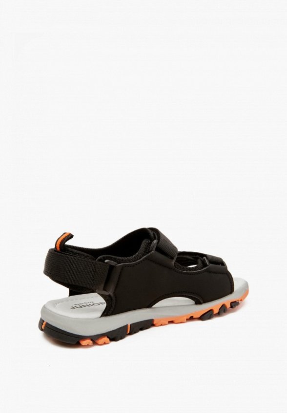 Сандалии Mascotte Junior