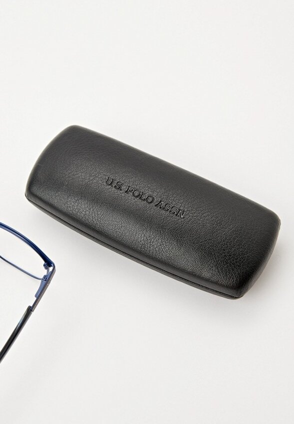 Оправа U.S. Polo Assn.