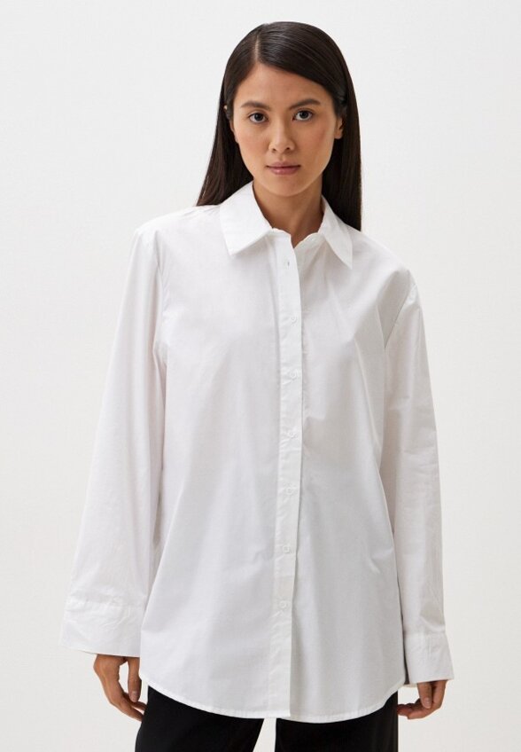 Рубашка Concept Club