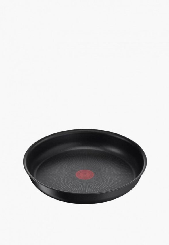 Набор посуды Tefal