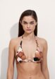 Лиф Seafolly Australia4  - превью