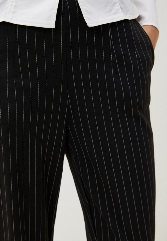 Брюки Terranova