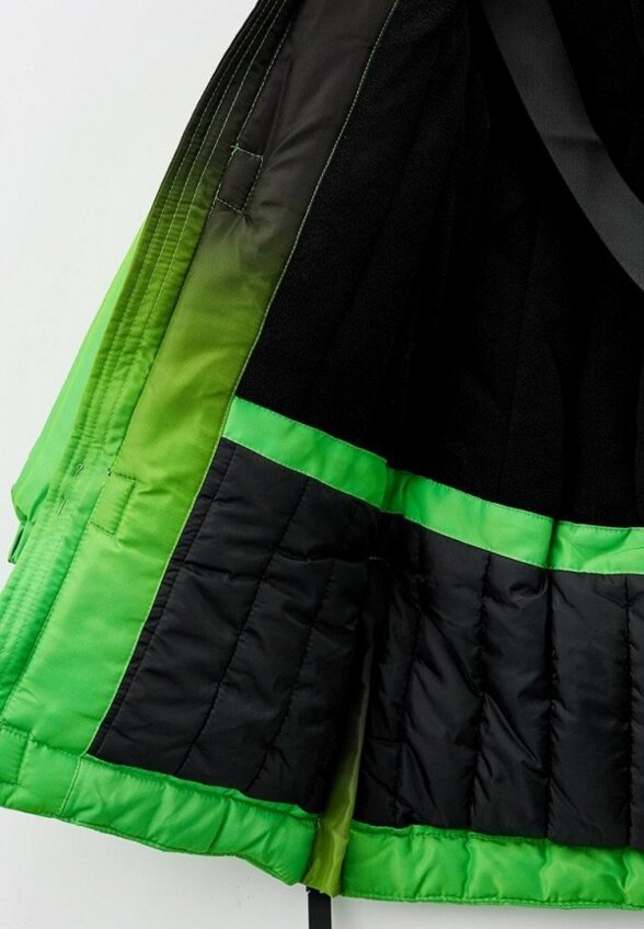 Парка PlayToday