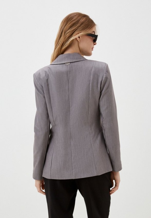 Жакет Rinascimento