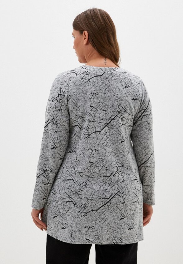 Джемпер PreWoman