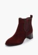 Ботильоны Berkonty2  - превью