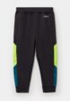 Брюки спортивные CMP1  - превью