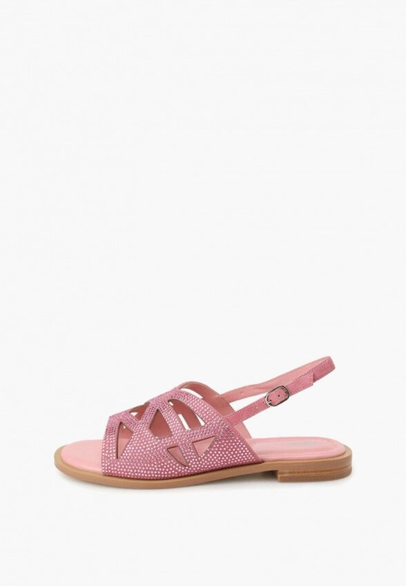 Сандалии Art des Spheres