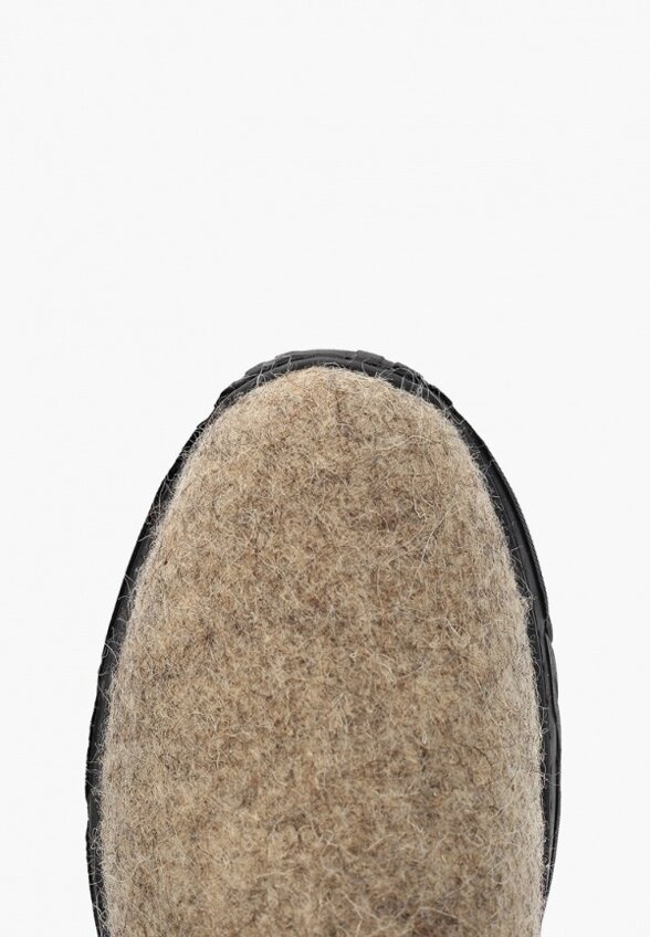 Валенки Dino Ricci