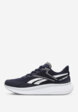 Кроссовки мужские Reebok Viva Speed, Синий1  - превью