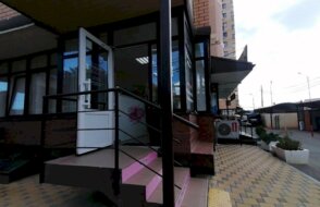 Barbibar