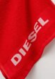 Полотенце Diesel3  - превью