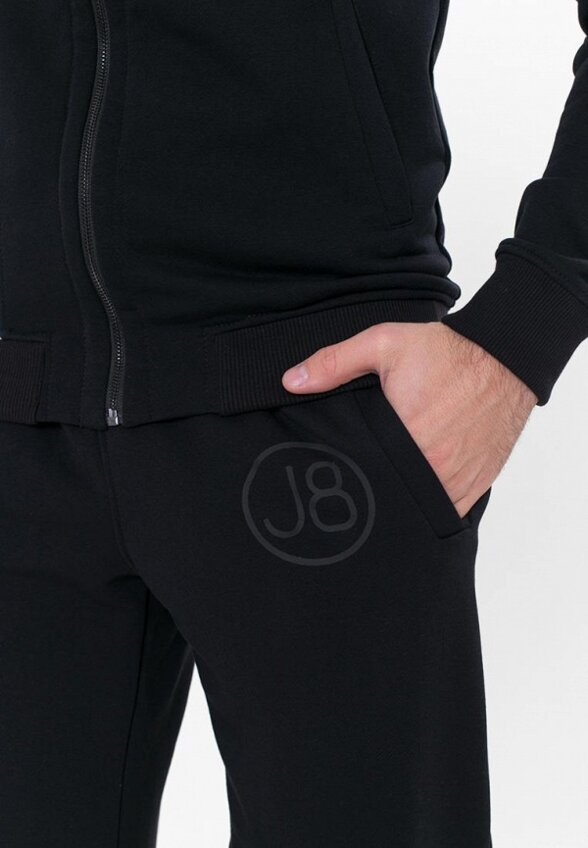 Костюм спортивный Jam8