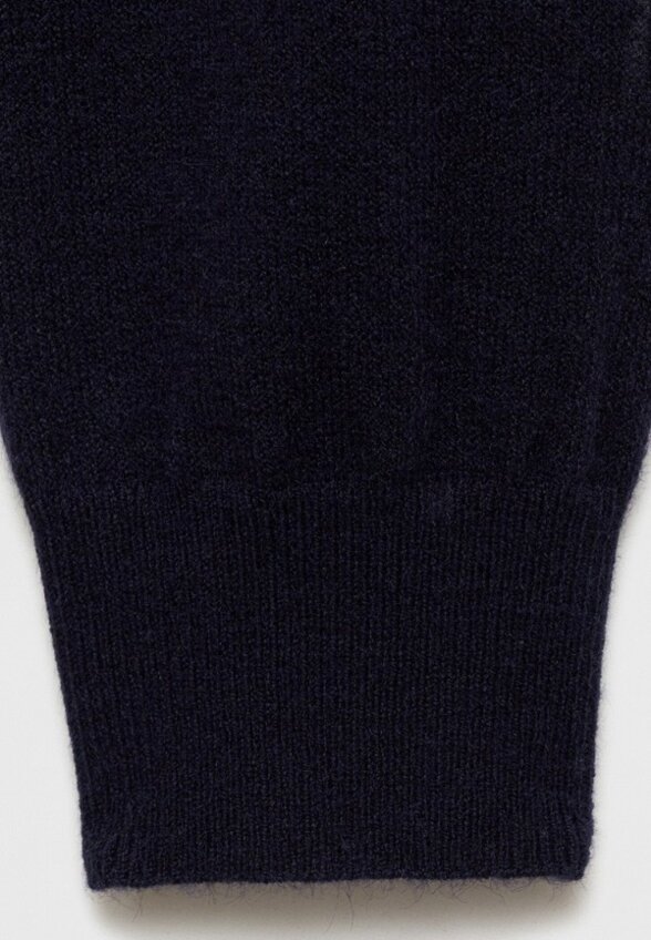 Джемпер Mango