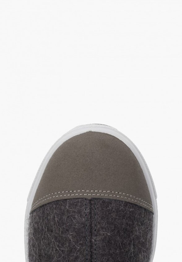 Валенки Гуслицкие