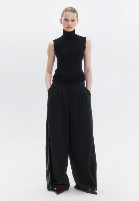 Водолазка Befree