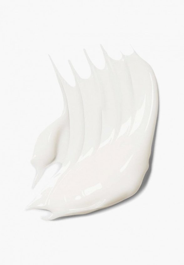 Крем для лица Korres