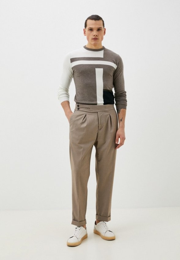 Джемпер Paul Martin's