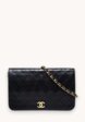 Chanel WOC1  - превью