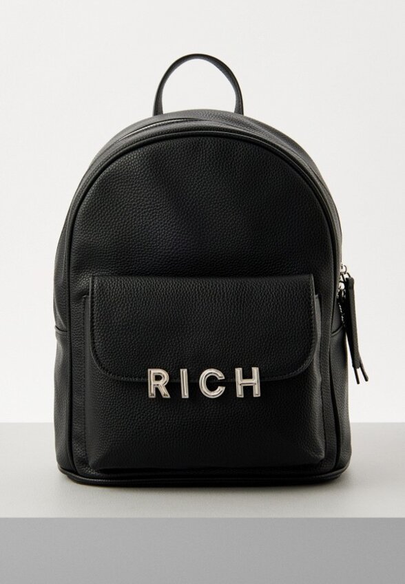 Рюкзак John Richmond