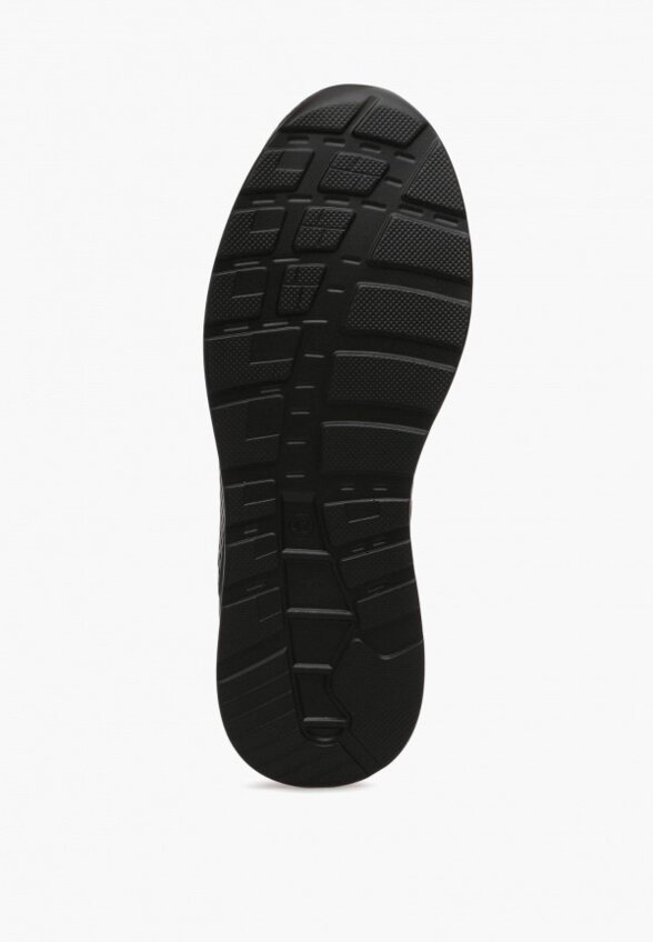 Кроссовки El Tempo