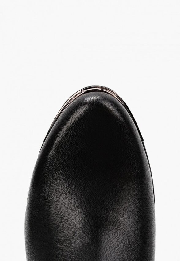 Ботильоны Caprice