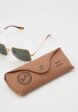 Очки солнцезащитные Ray-Ban®4  - превью