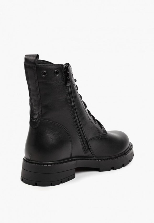 Ботинки Francesco Donni