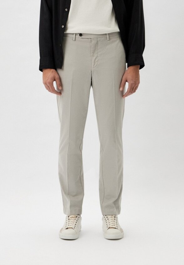 Брюки Hackett London