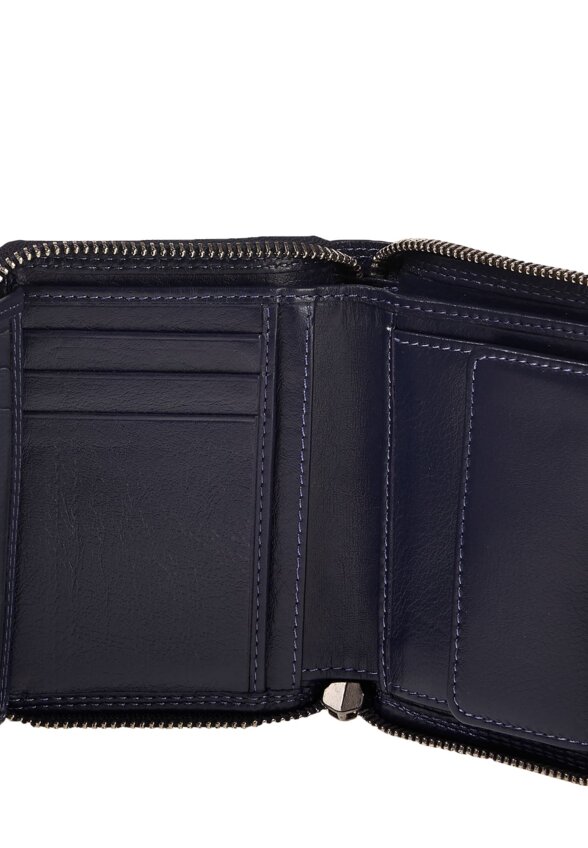 Др.Коффер X510406-41-28 портмоне