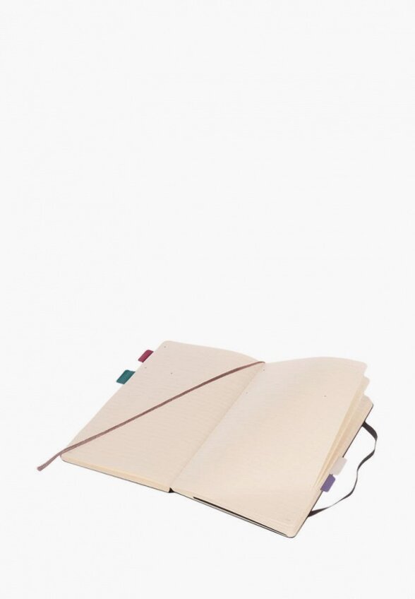 Блокнот Moleskine