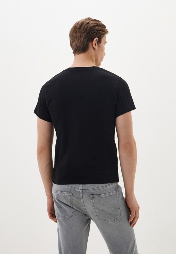 Футболка Mark Formelle