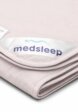 Одеяло Евро Medsleep3  - превью