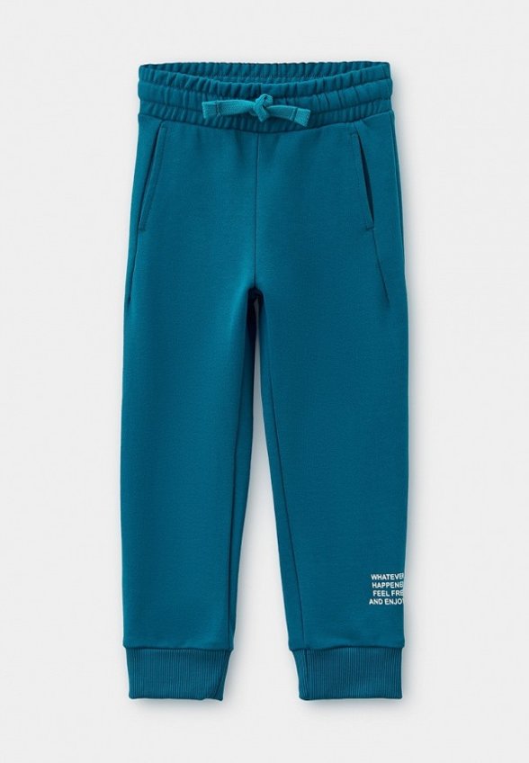 Костюм спортивный Mark Formelle