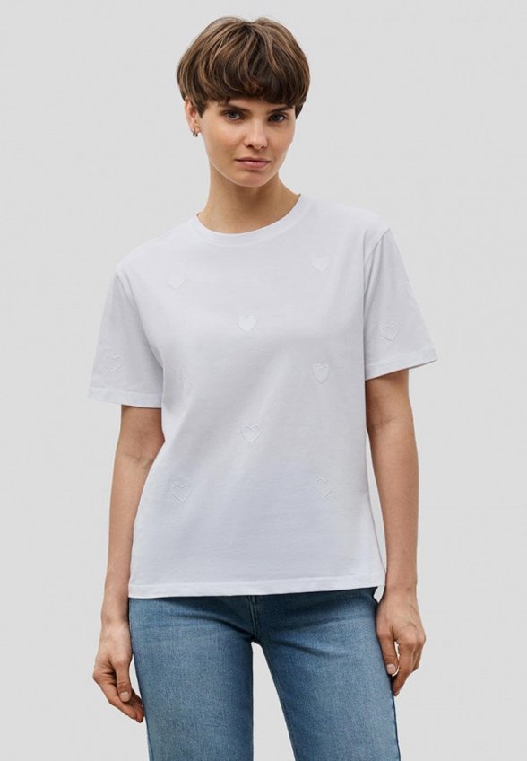 Футболка Baon